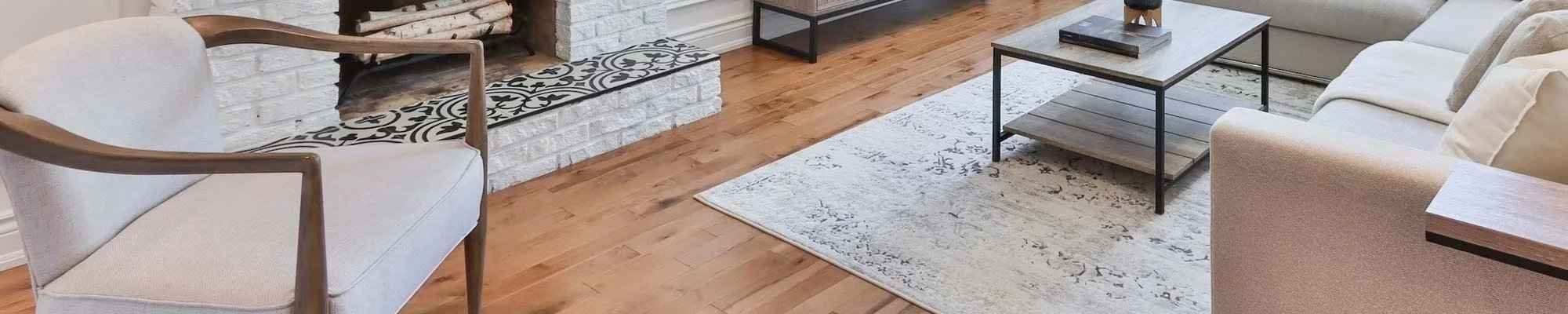 View Kluesner Flooring's Flooring Product Catalog